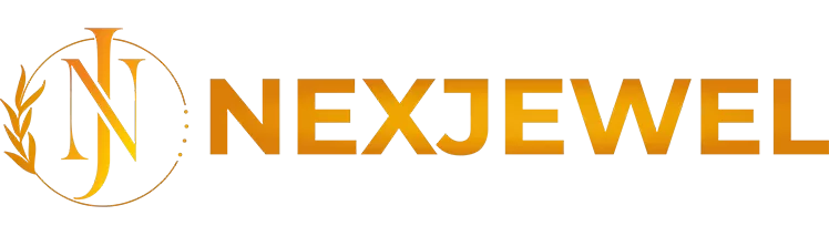 nexjewel