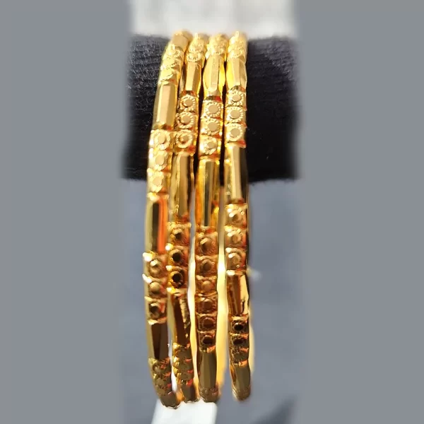 1-gm-3-dot-bangles-1