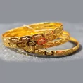 1-gm-laxmi-ji-bangles-1