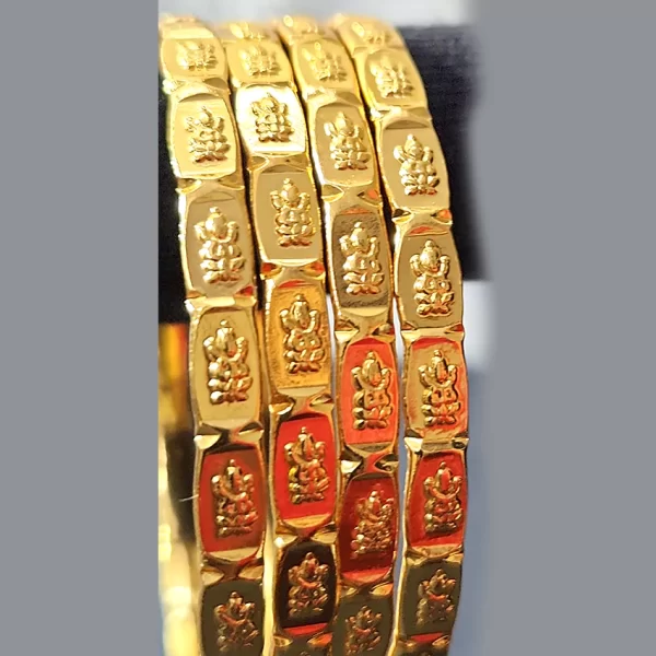 1-gm-laxmi-ji-bangles-2