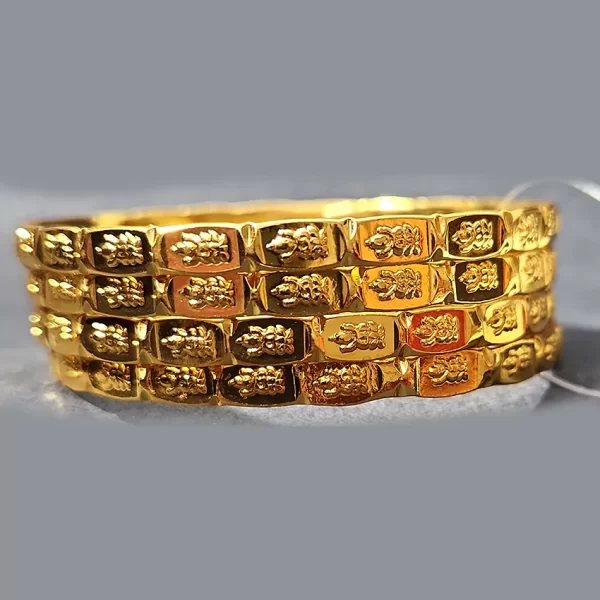 1-gm-laxmi-ji-bangles