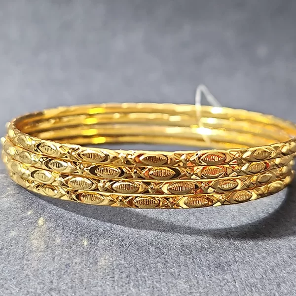 1-gm-leaf-bangles-1