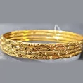 1-gm-leaf-bangles-2