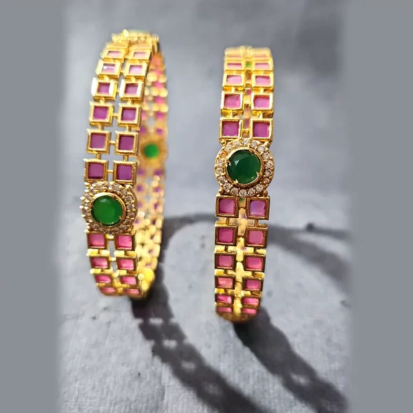 1-gm-multi-color-bangles-1