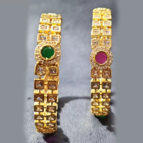 1-gm-multi-color-bangles