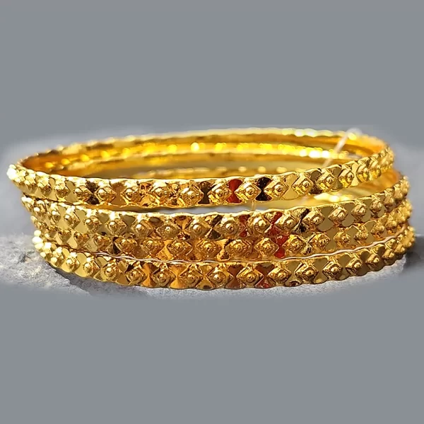 1gm-full-dot-bangles-1