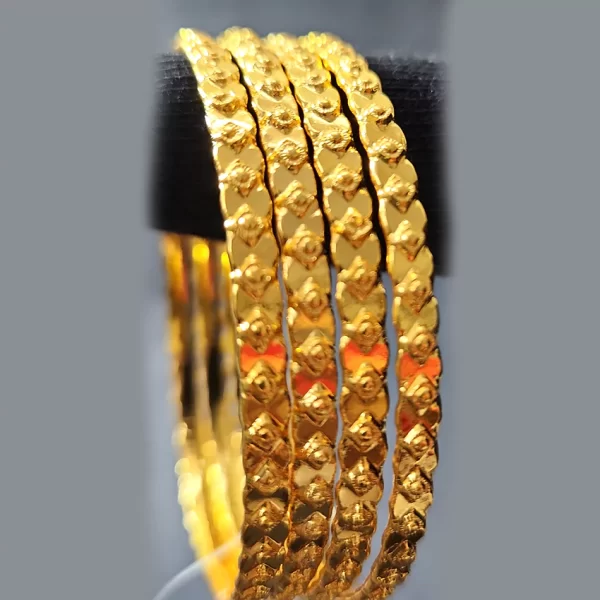 1gm-full-dot-bangles-2