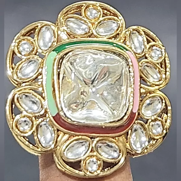 fr-2642-ring