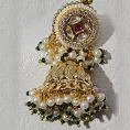 kundan-ns-15851-1