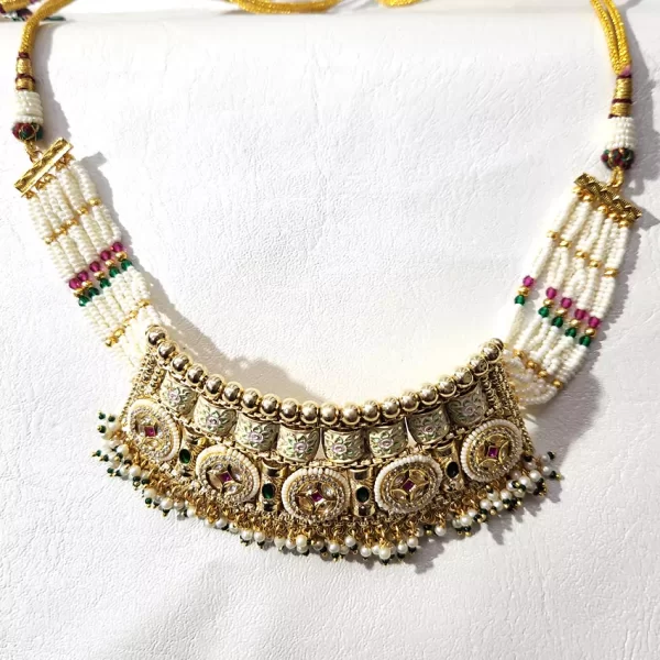 kundan-ns-15851-2