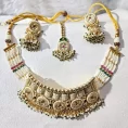 kundan-ns-15851-3