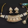 kundan-ns-15851-4