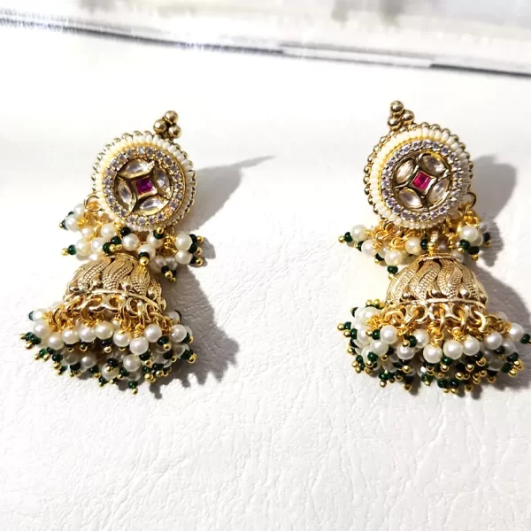 kundan-ns-15851