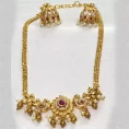 necklace-11671-ruby-2