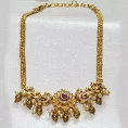 necklace-11671-ruby-3