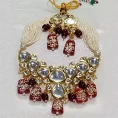 necklace-13345-kundan