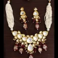 necklace-13345-kundan-2