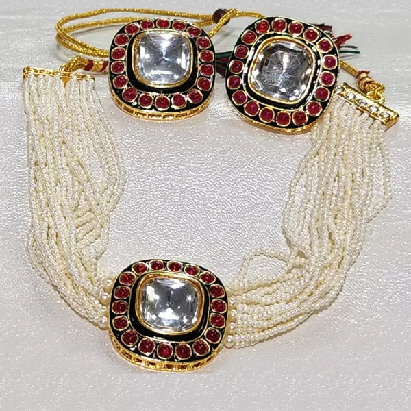 necklace-15858-kundan