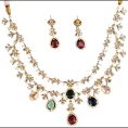 necklace-15904-multi-color-1