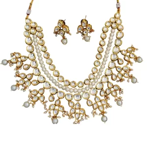 neclace 13344 kundan 1 Page