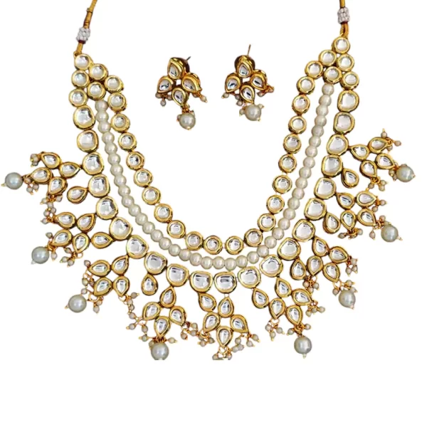 neclace-13344-kundan-1