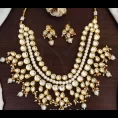 neclace-13344-kundan