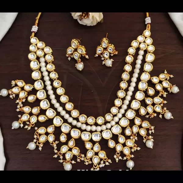 neclace-13344-kundan