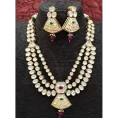 nj-kundan-ns-11624