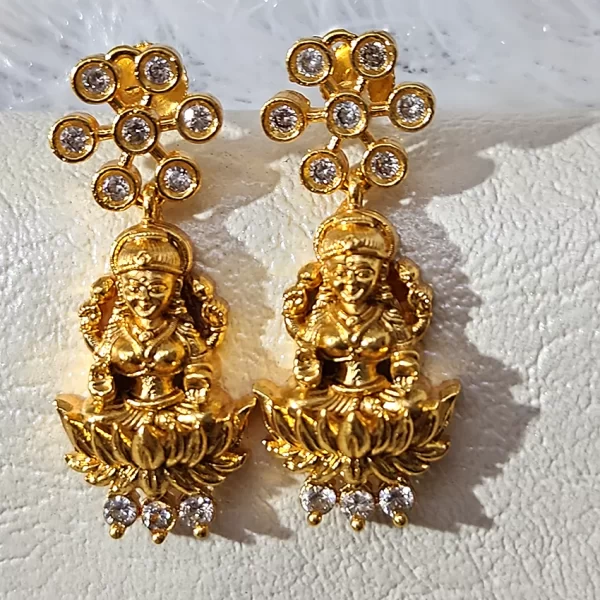 nj-temple-ns-15635-earring