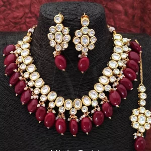 ns 11415 ruby necklace 1 Page