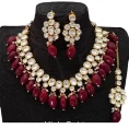 ns-11415-ruby-necklace-2