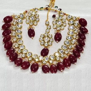 ns 11415 ruby necklace Page