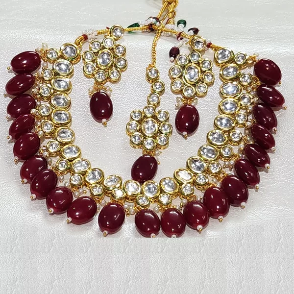 ns-11415-ruby-necklace